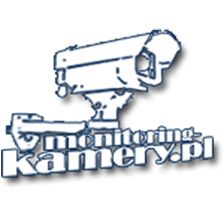 Systemy monitoringu, Alarmy, Kontrola dostępu